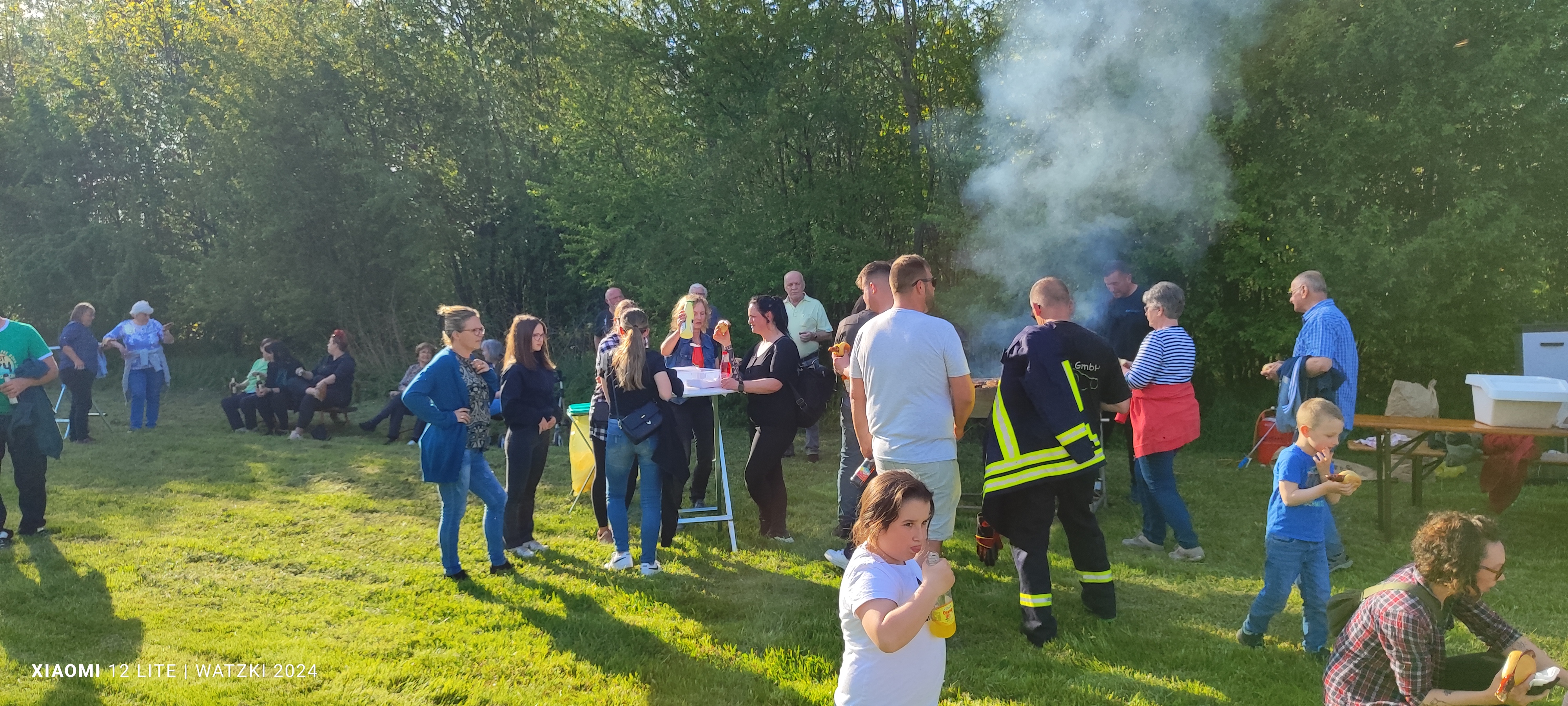 ./Maifeuer 2025/1747514880745.jpg
